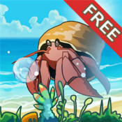 海滩拾宝手机版