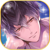 美男战国穿越时空的爱恋手游