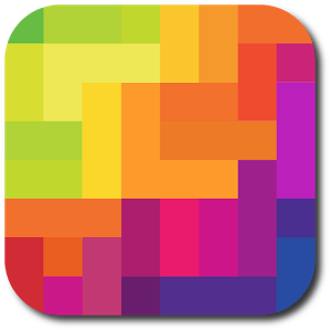 进击的色块手机版
