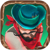 超现实战场单机版