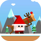 射手小炮中文版