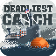 致命捕捞手机版