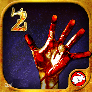 闹鬼庄园2中文版