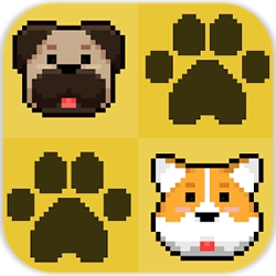 白日梦小狗手游