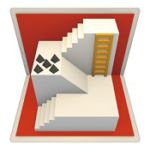 忍者迷宫村破解版