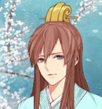 全民穿越之官免vip内购破解版