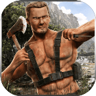 亚马逊丛林生存逃脱破解版