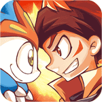 魔晶猎人2正义之战内购破解版