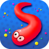 蛇之战争中文版