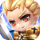 冒险捣僵尸内购破解版