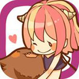 恶魔的工作手游