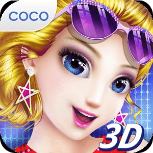 可可时尚完整版