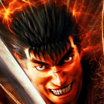 龙之勇士手机版