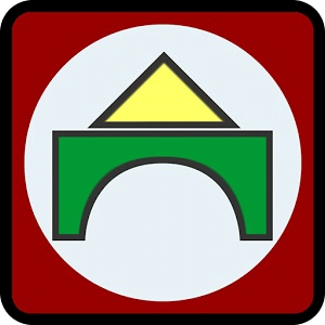 积木游戏手机版