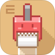 上升履带内购破解版