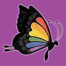 蝴蝶模拟器中文破解版