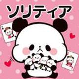 年糕熊猫纸牌手游