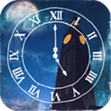 时钟塔永夜脱逃汉化版