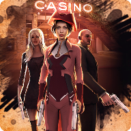 居民帮英雄单机版