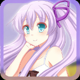 升起的梦汉化版