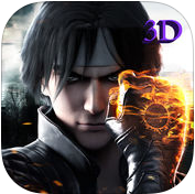 超级功夫最新版