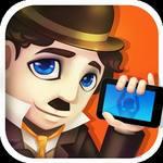 你演我猜手机游戏