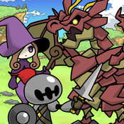 魔物地牢内购破解版