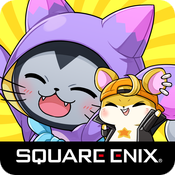 咕噜怪兽内购破解版