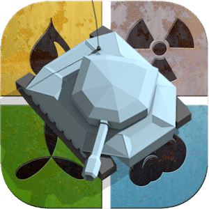 攻克你的朋友手游