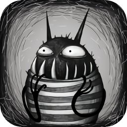 怪物画廊手机版