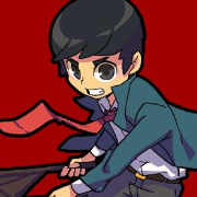 私立僵尸高中汉化破解版