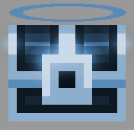 像素地下城汉化破解版