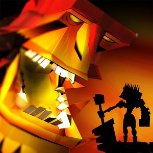 逃离巨像修改版