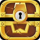 迷你地下城手机版