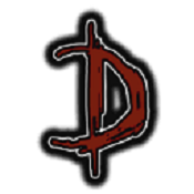 命中注定完整版