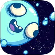 弹出火箭救援游戏