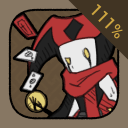 砖块杀手手机版(brick slayers)