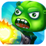 怒射外星人内购破解版