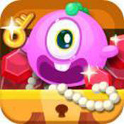 小布丁冒险之旅最新版本