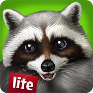 北美野生动物公园游戏破解版