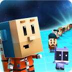 贪吃蛇传奇手机版