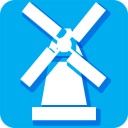 滑动都市手机版