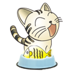 猫咪电量监控器软件