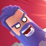 骑士之怒2内购破解版