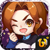 男神找茬内购破解版