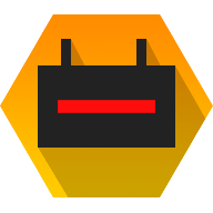 大战机器人最新版