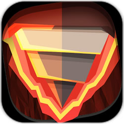 钻井小机器游戏