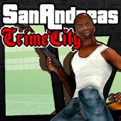 大佬的世界手游