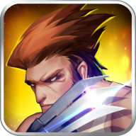 超能学院格斗篇破解版