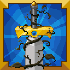 俺家地下城内购破解版